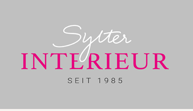 Sylter-Interieur